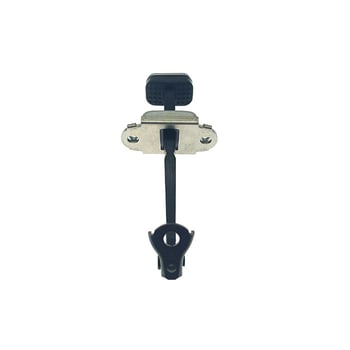 72380 72340 72880-SWA-A01 72840-SWA-A01 za Honda CR-V stoper za vrata