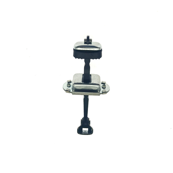 72380 72340 72880-SWA-A01 72840-SWA-A01 za Honda CR-V stoper za vrata