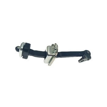 72380 72340 72880-SWA-A01 72840-SWA-A01 za Honda CR-V stoper za vrata