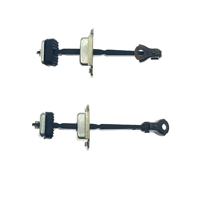 72380 72340 72880-SWA-A01 72840-SWA-A01 za Honda CR-V stoper za vrata