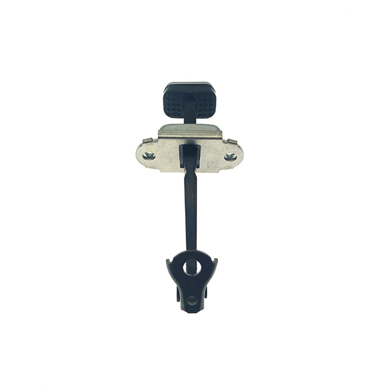 72380 72340 72880-SWA-A01 72840-SWA-A01 za Honda CR-V stoper za vrata