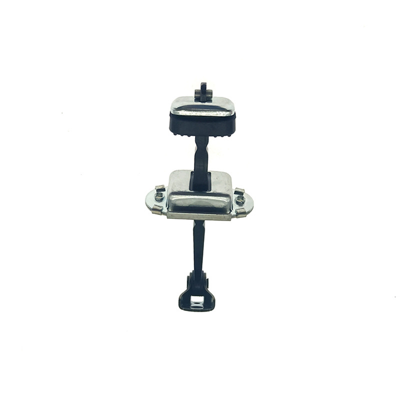 72380 72340 72880-SWA-A01 72840-SWA-A01 za Honda CR-V stoper za vrata