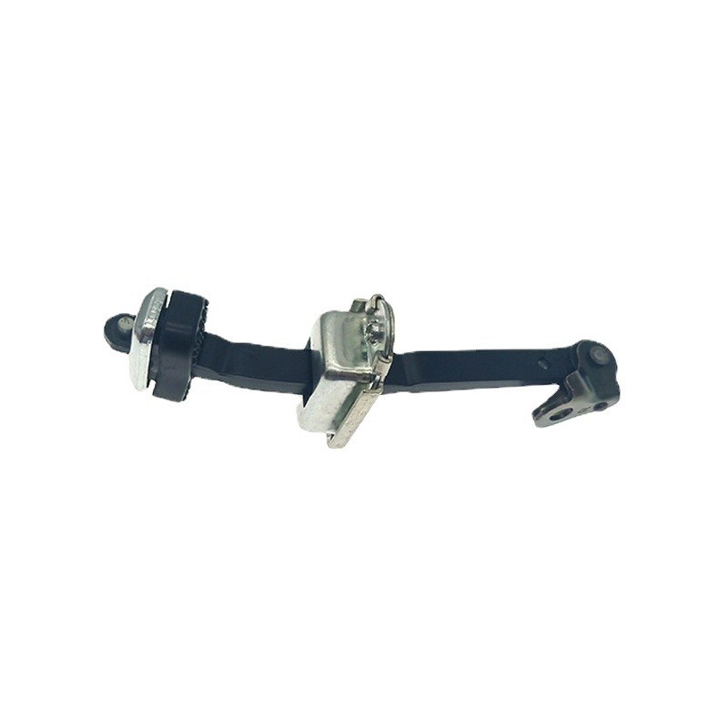 72380 72340 72880-SWA-A01 72840-SWA-A01 za Honda CR-V stoper za vrata