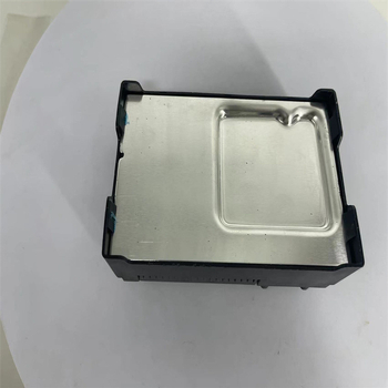 Računalni modul prijenosnika za Jeep Grand Cherokee, P68250124AD, ABS, modeli 68395643AA i 56029423AK.