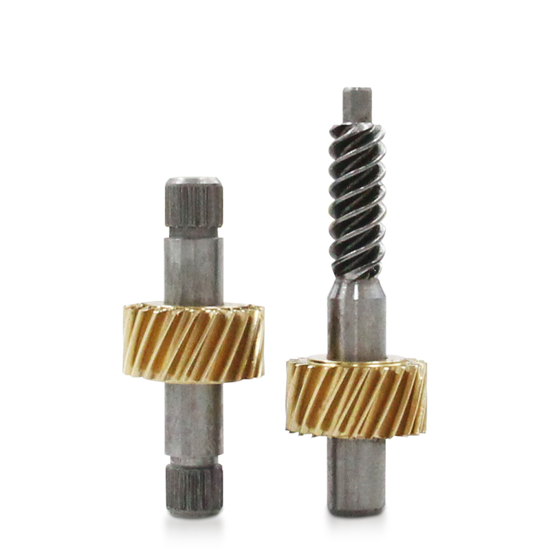 PERRIN Set za popravak motora zaključavanja krova za BMW E36/E46/E64 – Model 67618370816, bakreni zupčanici