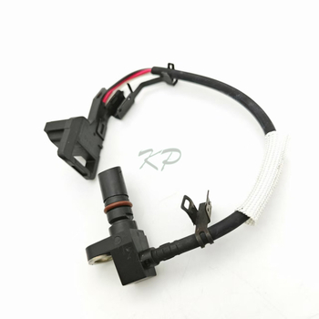 Senzor brzine prijenosa — model 24244544; Kompatibilni modeli 24244544; Kod proizvoda 24244544; Materijal 24244544