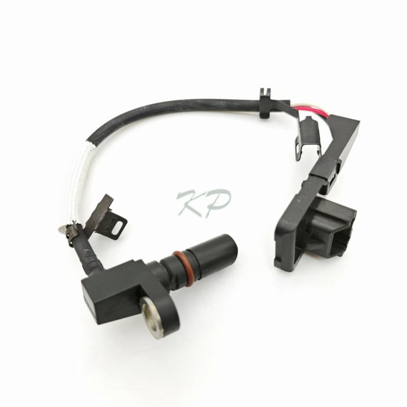 Senzor brzine prijenosa — model 24244544; Kompatibilni modeli 24244544; Kod proizvoda 24244544; Materijal 24244544