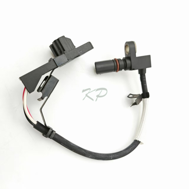 Senzor brzine prijenosa — model 24244544; Kompatibilni modeli 24244544; Kod proizvoda 24244544; Materijal 24244544
