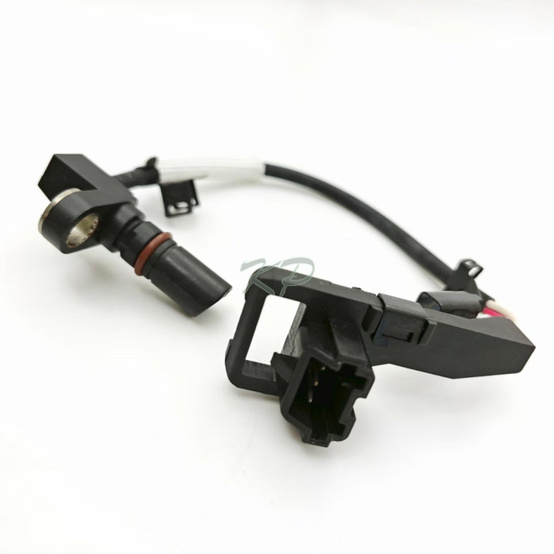 Senzor brzine prijenosa — model 24244544; Kompatibilni modeli 24244544; Kod proizvoda 24244544; Materijal 24244544