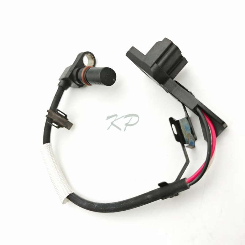 Senzor brzine prijenosa — model 24244544; Kompatibilni modeli 24244544; Kod proizvoda 24244544; Materijal 24244544