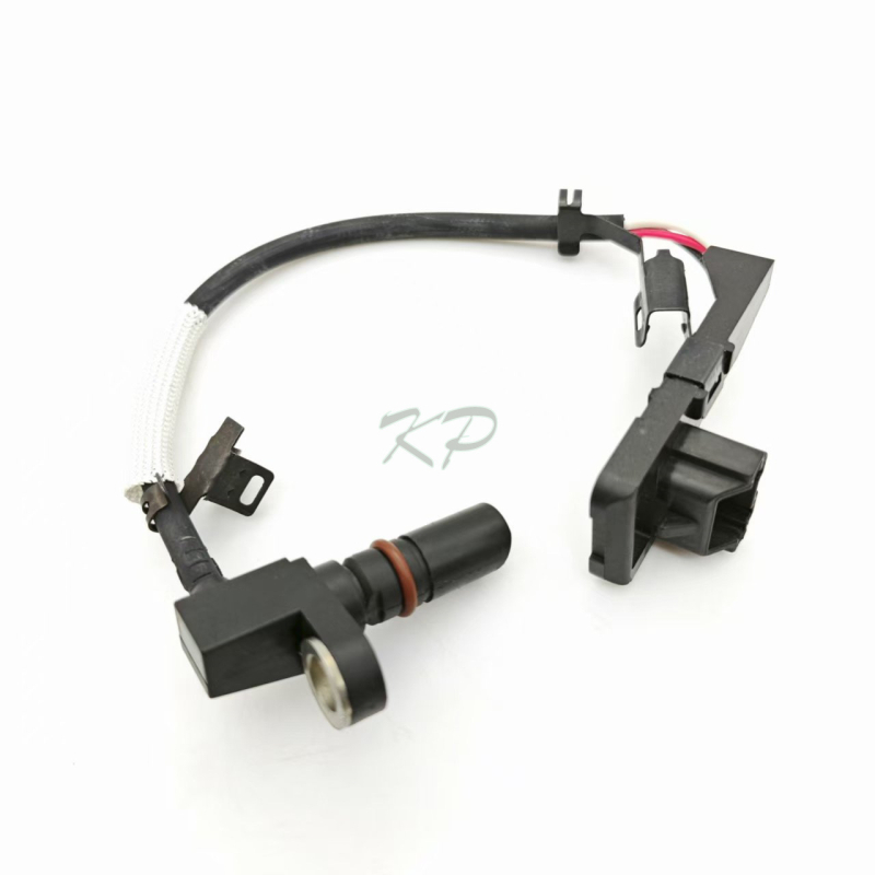 Senzor brzine prijenosa — model 24244544; Kompatibilni modeli 24244544; Kod proizvoda 24244544; Materijal 24244544