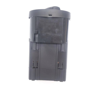 Prekidač svjetala CVEV 1C0 941 531 A za Volkswagen Passat B5, Lingyu, Bora, Lavida, Beetle i Golf – ABS