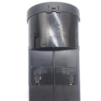 Prekidač svjetala CVEV 1C0 941 531 A za Volkswagen Passat B5, Lingyu, Bora, Lavida, Beetle i Golf – ABS