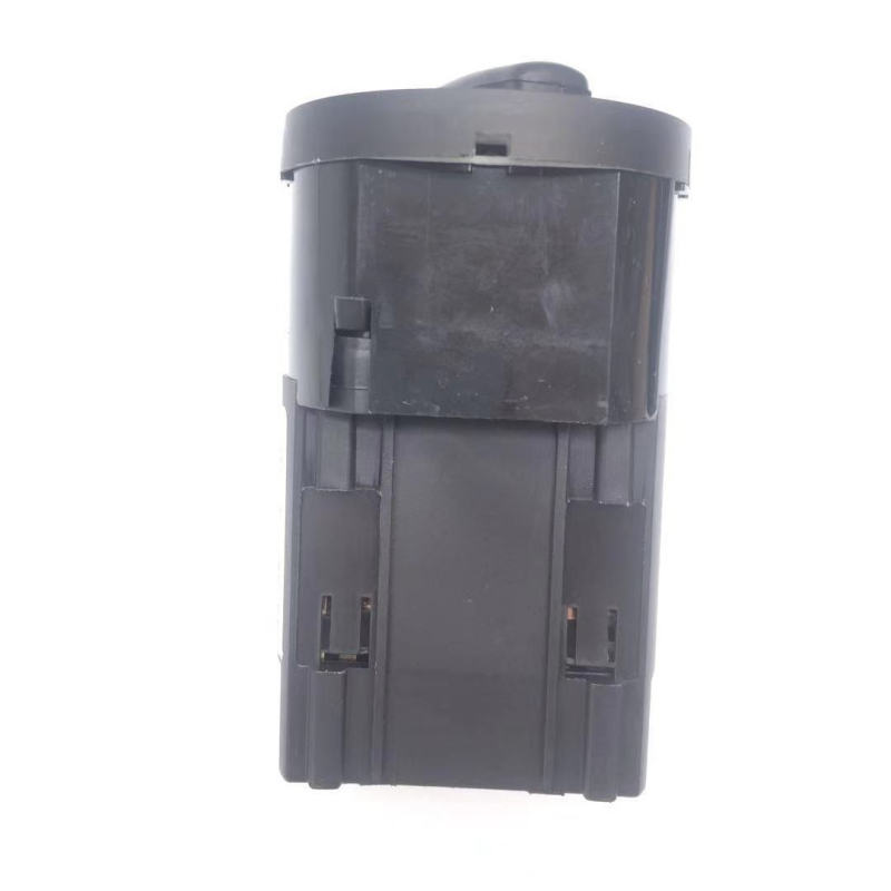 Prekidač svjetala CVEV 1C0 941 531 A za Volkswagen Passat B5, Lingyu, Bora, Lavida, Beetle i Golf – ABS