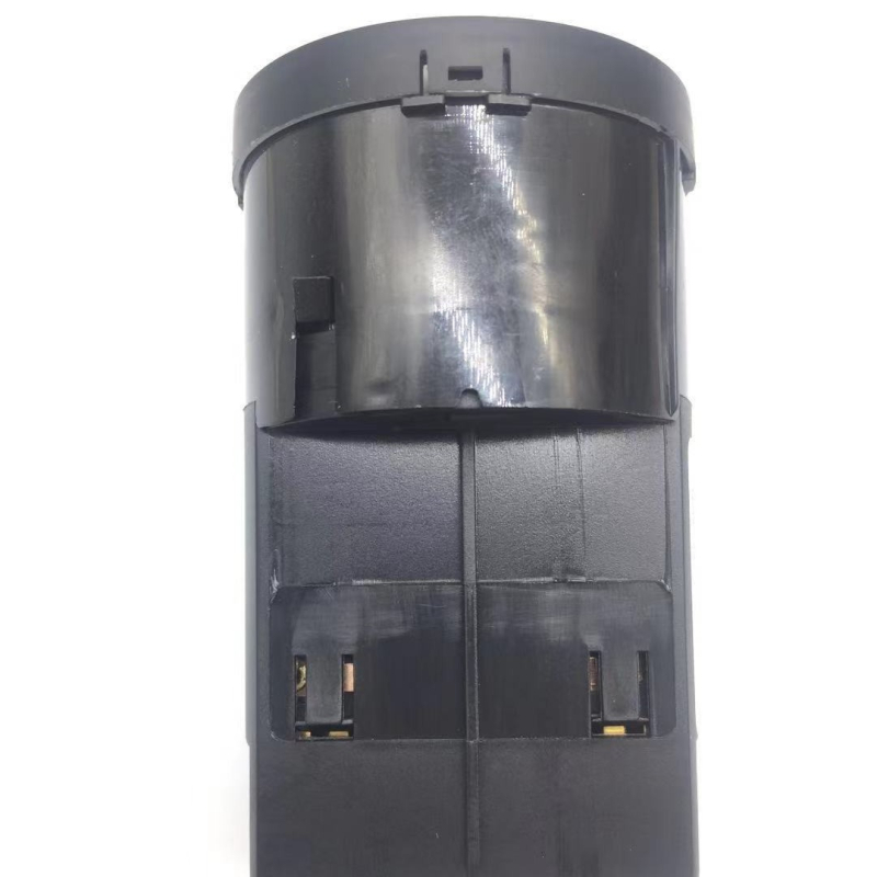 Prekidač svjetala CVEV 1C0 941 531 A za Volkswagen Passat B5, Lingyu, Bora, Lavida, Beetle i Golf – ABS