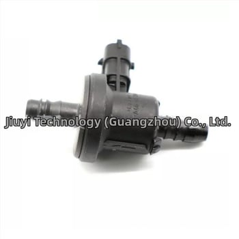 POKESS EVAP solenoidni ventil za kanister Ford I500077707 BV619G866AA 0280142500