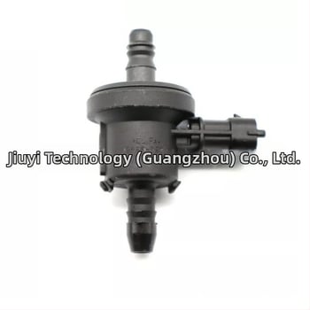 POKESS EVAP solenoidni ventil za kanister Ford I500077707 BV619G866AA 0280142500