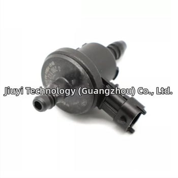 POKESS EVAP solenoidni ventil za kanister Ford I500077707 BV619G866AA 0280142500