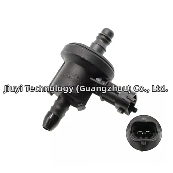 POKESS EVAP solenoidni ventil za kanister Ford I500077707 BV619G866AA 0280142500