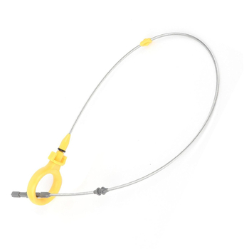 Dipstick za ulje 06D115611B za Audi A4 2.0T