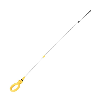 Dipstick za ulje 06D115611B za Audi A4 2.0T