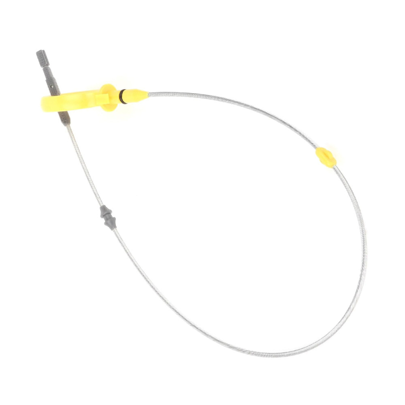 Dipstick za ulje 06D115611B za Audi A4 2.0T