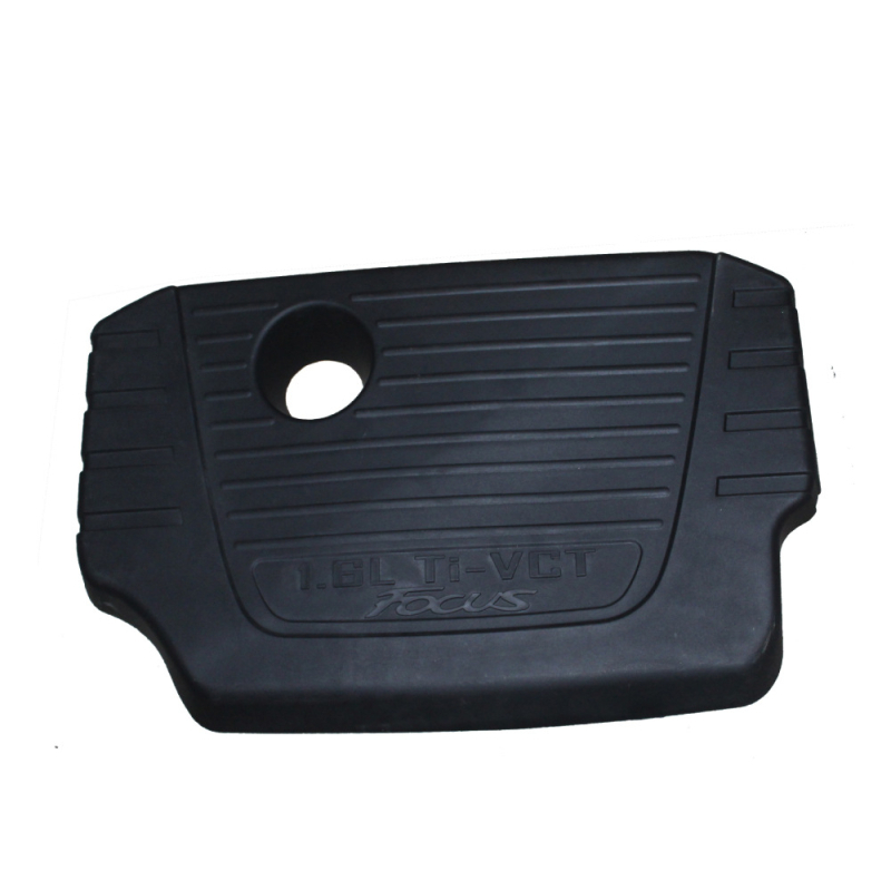 Gornja ploča zaštite motora za Ford Focus 2012–2015 1.6, CM5E6A949AG