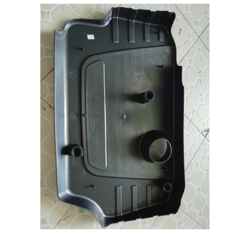 Gornja ploča zaštite motora za Ford Focus 2012–2015 1.6, CM5E6A949AG