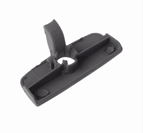 Passat B5 desni poklopac brave pretinca za rukavice, model 3B0857131A