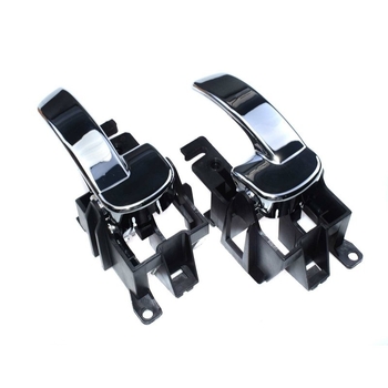 Dijelovi za Nissan: 80671-4X02B, 80670-4X02B, 806714-X02B, 806714-X00