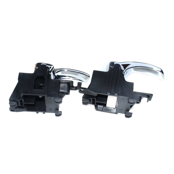 Dijelovi za Nissan: 80671-4X02B, 80670-4X02B, 806714-X02B, 806714-X00