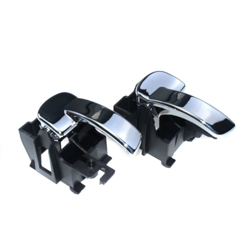 Dijelovi za Nissan: 80671-4X02B, 80670-4X02B, 806714-X02B, 806714-X00