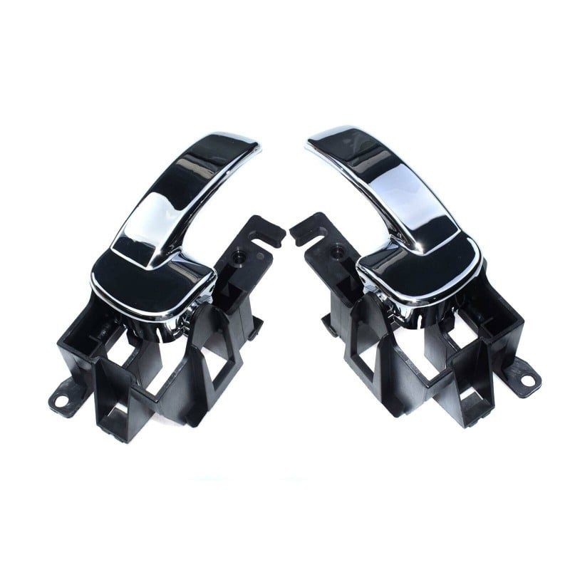 Dijelovi za Nissan: 80671-4X02B, 80670-4X02B, 806714-X02B, 806714-X00