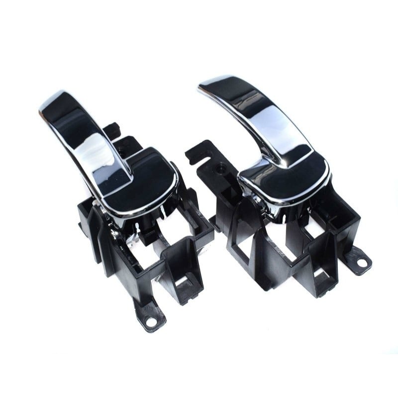 Dijelovi za Nissan: 80671-4X02B, 80670-4X02B, 806714-X02B, 806714-X00