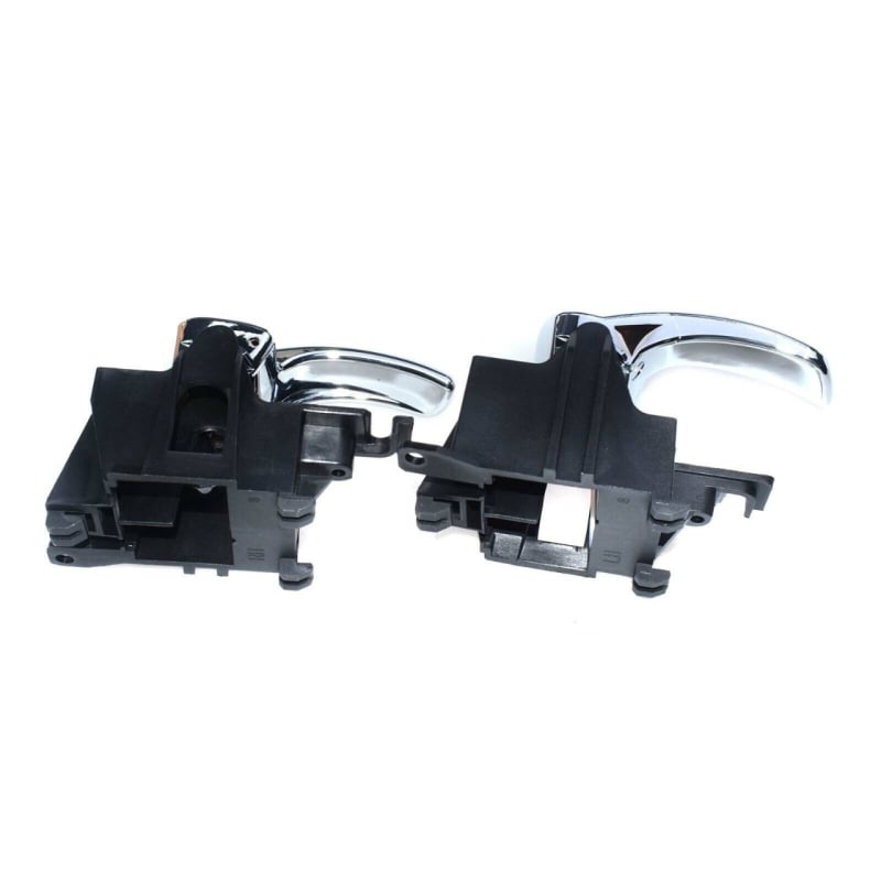 Dijelovi za Nissan: 80671-4X02B, 80670-4X02B, 806714-X02B, 806714-X00