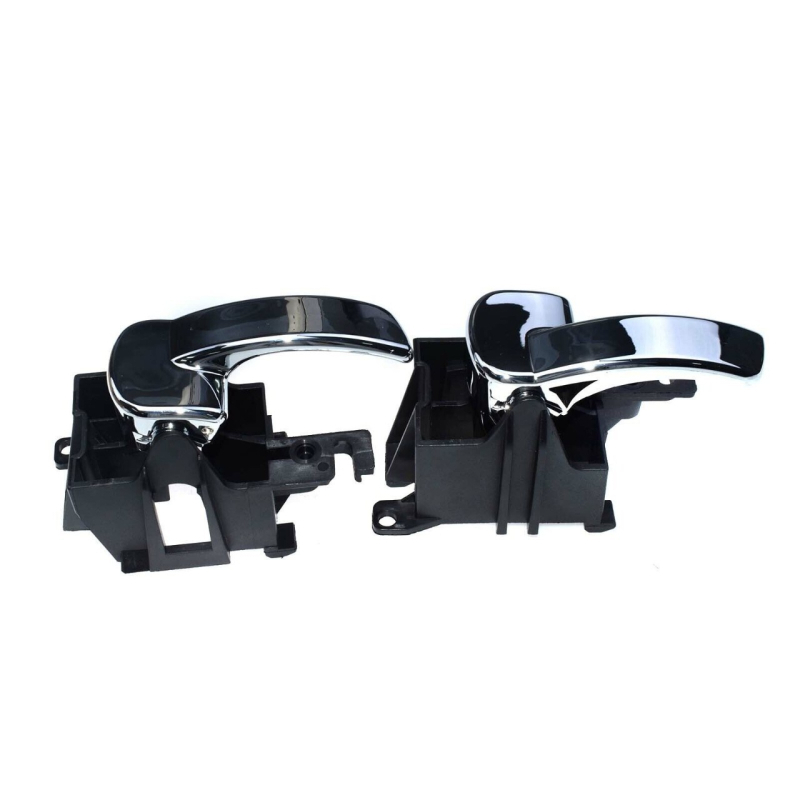 Dijelovi za Nissan: 80671-4X02B, 80670-4X02B, 806714-X02B, 806714-X00
