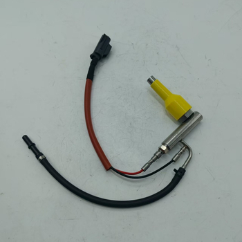 Ventil para goriva 1856982 za Ford Mondeo TDCi 1.6/2.0/2.2, 2010-2014, TCYOIA