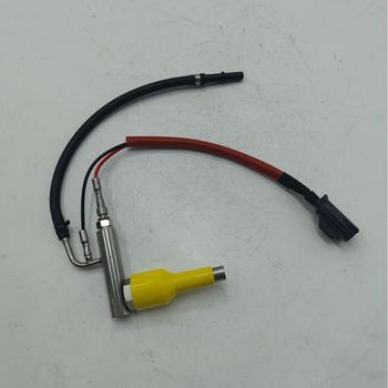 Ventil para goriva 1856982 za Ford Mondeo TDCi 1.6/2.0/2.2, 2010-2014, TCYOIA