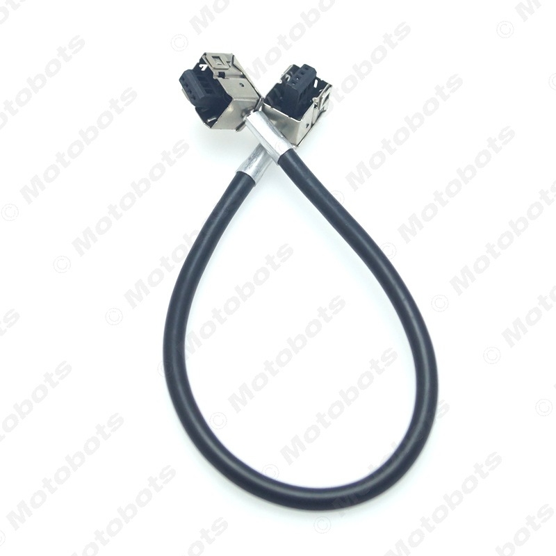 FEELDO HID Xenon kabelski konektor D3S D3R D3C za Mitsubishi balast (plastika + metal)