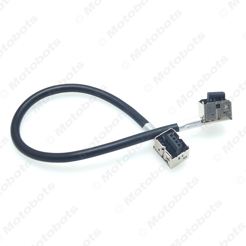 FEELDO HID Xenon kabelski konektor D3S D3R D3C za Mitsubishi balast (plastika + metal)