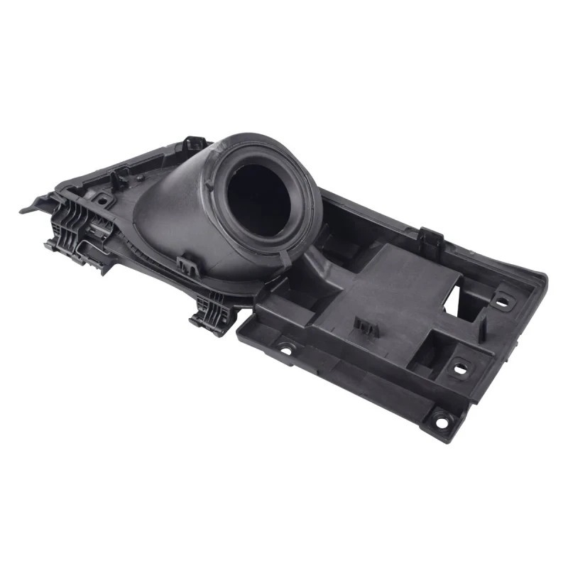 Poklopac za rezervoar goriva za Ford Transit MK8 (2014–2023), dio CK4Z-5427936-A; verzije CK4Z-5427936-J, CK4Z-5427936-F