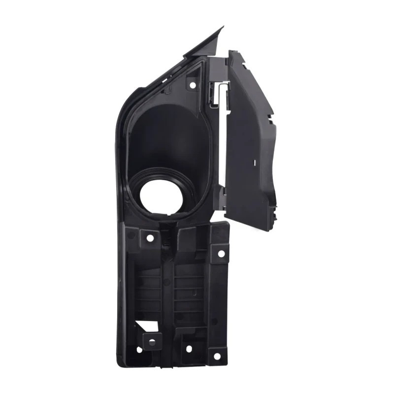 Poklopac za rezervoar goriva za Ford Transit MK8 (2014–2023), dio CK4Z-5427936-A; verzije CK4Z-5427936-J, CK4Z-5427936-F