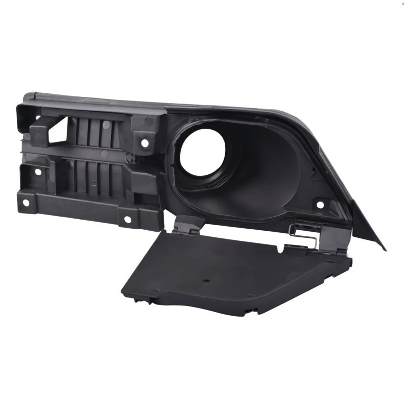 Poklopac za rezervoar goriva za Ford Transit MK8 (2014–2023), dio CK4Z-5427936-A; verzije CK4Z-5427936-J, CK4Z-5427936-F