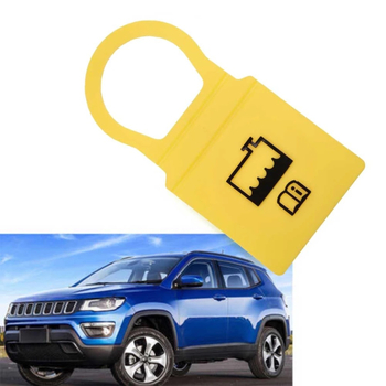 Kapa za vodu za Jeep Cherokee i Wrangler; marka: Topological dimension; model: 52079331, 55111074aa; kompatibilnost: više modela