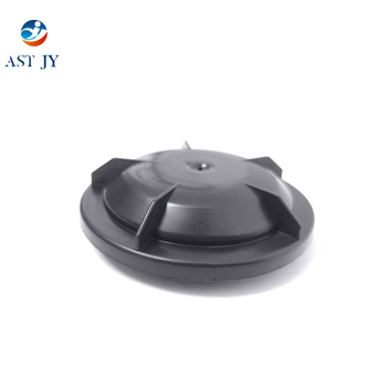 Zaptivna kapica za svjetla Fiat 500/500C/500L (2012–2024) 68204364AA