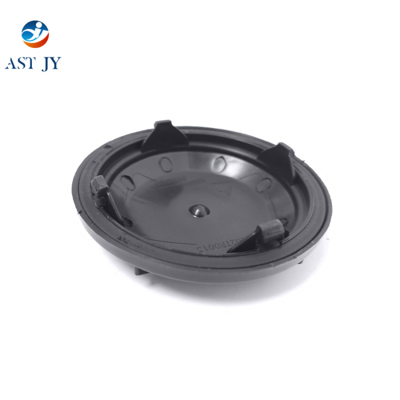 Zaptivna kapica za svjetla Fiat 500/500C/500L (2012–2024) 68204364AA