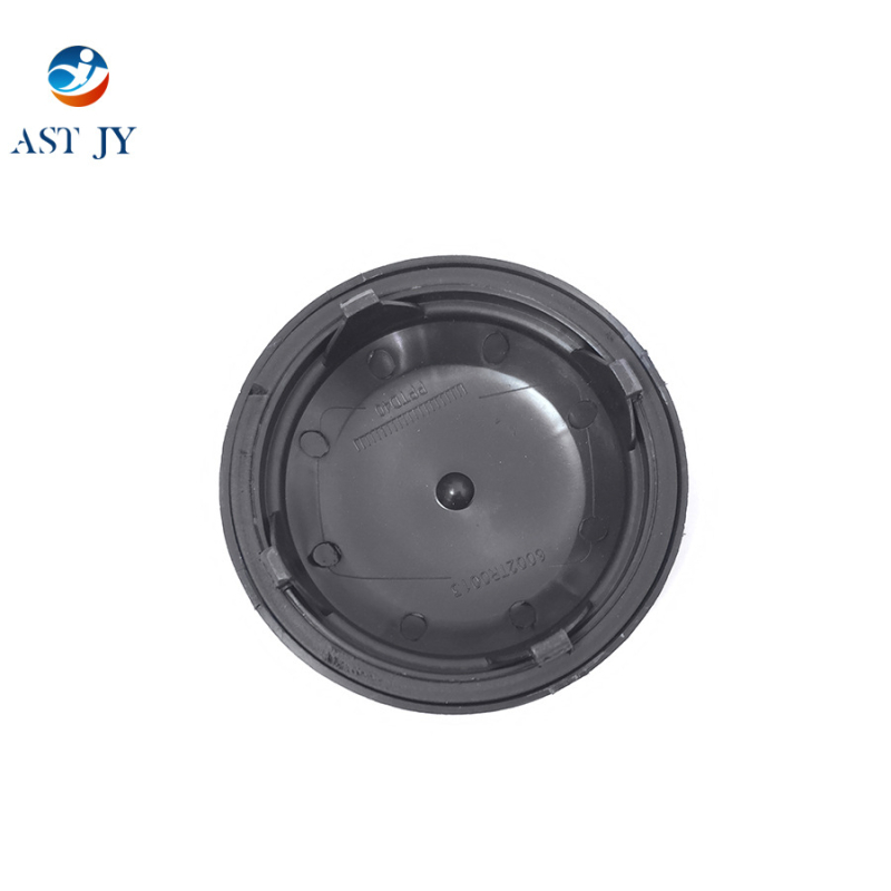 Zaptivna kapica za svjetla Fiat 500/500C/500L (2012–2024) 68204364AA