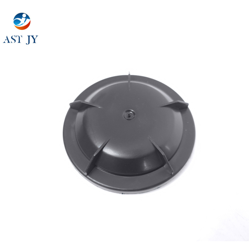 Zaptivna kapica za svjetla Fiat 500/500C/500L (2012–2024) 68204364AA