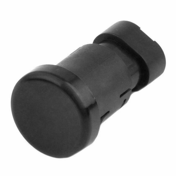 Prekidač poklopca prtljažnika za Cadillac/Chevrolet (2007–2014) – ABS, dijelovi 22863048 i 15798062, marka Yunnuo