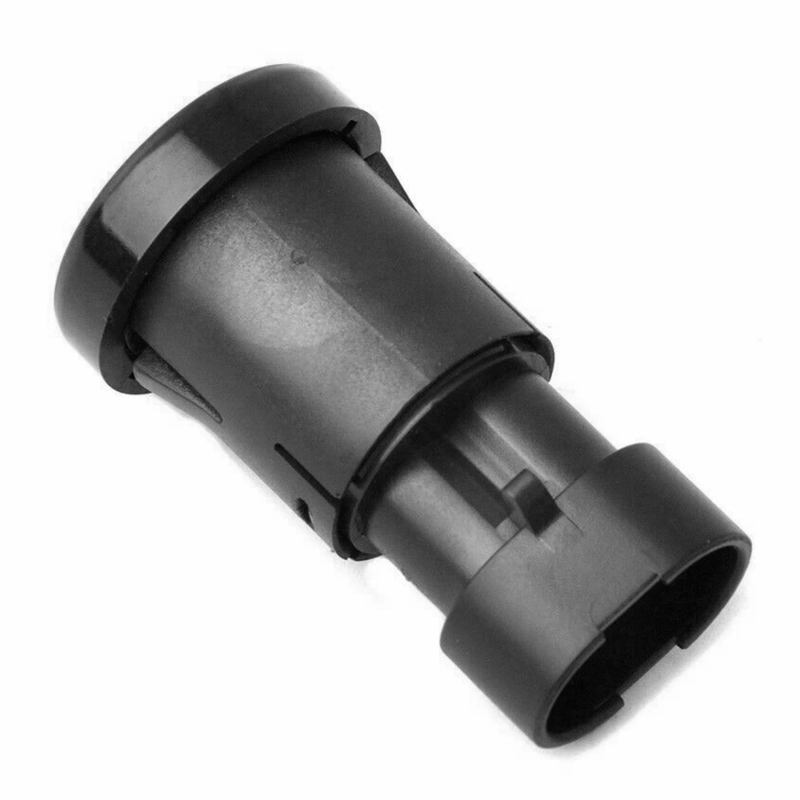 Prekidač poklopca prtljažnika za Cadillac/Chevrolet (2007–2014) – ABS, dijelovi 22863048 i 15798062, marka Yunnuo